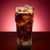 Dr Pepper Zero Sugar Soda, 2 L Bottle