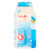 Yakult Light Nonfat Probiotic Drink, 2.7 Fl. Oz., 5 Bottles