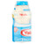 Yakult Light Nonfat Probiotic Drink, 2.7 Fl. Oz., 5 Bottles