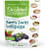 Dr. John's Healthy Sweets Berry Swirl Lollipops: Wildberry - Sugar Free With Xylitol - 3.2 Oz Bag Pack Of 1