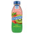 Snapple Kiwi Strawberry Juice Drink, 16 Fl Oz Recycled Plastic Bottle, 6 Pack