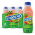 Snapple Kiwi Strawberry Juice Drink, 16 Fl Oz Recycled Plastic Bottle, 6 Pack