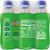 Snapple Kiwi Strawberry Juice Drink, 16 Fl Oz Recycled Plastic Bottle, 6 Pack
