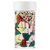 Great Value Merry And Bright Christmas Tree 2-cell Sprinkle Mix, 2.47 Oz