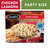Stouffer's Chicken Lasagna Party Size Meal, 96 Oz (frozen)