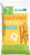 From The Ground Up Cauliflower Pretzels - 6 Pack (sticks)