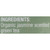 Heavenly Tea Leaves Assorted Green Tea Sampler Set, 9 Loose Leaf Green Teas