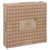 Heavenly Tea Leaves Assorted Green Tea Sampler Set, 9 Loose Leaf Green Teas