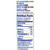 Crystal Light Peach Iced Tea Drink Mix, 12-quart Canister (pack Of 6)