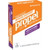 5 Pack - Propel Immune Support Electrolyte Water Beverage Powder Mix, Lemon Blackberry  (50 Sticks)