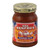 Mrs. Renfro's Habanero Salsa, 16 Oz
