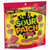 Sour Patch Kids Strawberry Soft & Chewy Candy, Share Size, 12 Oz