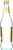 Fever-tree Premium Indian Tonic Water 16.9oz