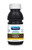 Thick-it Aquacareh2o Beverages Thickened Coffee Decaffeinated - Honey Consistency, 8 Oz Bottle