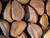 Brazil Nuts- Raw In-shell And Large 1 Lb