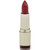 Milani Color Statement Lipstick, Matte Tender