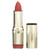 Milani Color Statement Lipstick, Matte Tender