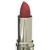Milani Color Statement Lipstick, Matte Tender