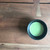 Organic Ceremonial Matcha
