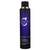 Tigi Catwalk Root Boost Spray 8.5 Oz