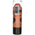 (3 Pack) Wet N Wild Megaglo Makeup Stick - Peach Bums