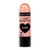 (3 Pack) Wet N Wild Megaglo Makeup Stick - Peach Bums