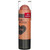 (3 Pack) Wet N Wild Megaglo Makeup Stick - Peach Bums