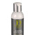 Design Essentials Almond Avocado Moisturizing Leave In Conditioner 6oz