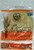 La Tortilla Factory Organic Traditional Flour Tortilla, 7.62 Ounce -- 10 Per Case.
