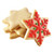Great Value Holiday Sugar Cookie Mix, 15 Oz Box