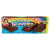 Little Debbie Cosmic Brownies (2.33oz / 12pk) Pack Of 3