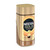 Nescafé Gold Espresso Instant Coffee, 100g Jar - Imported From Canada