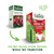 Salada Pomegranate Acai Green Tea 20 Ct - 6 Pack