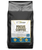 Focus Coffee - Brain Boosting Organic Keto Coffee – Fit And Focused Products (10 Oz. Dark Roast)