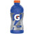 Gatorade Grape Sports Drink, 28 Fl Oz Bottles, Quantity Of 1