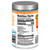 Twinings Superblends Cold Water Infusions Immune Support Raspberry & Hibiscus Flavoured, 10 Count