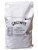 Organic Quinoa 25 Lbs Bags