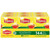 Lipton Black Tea, Decaffeinated, Tea Bags 144 Ct