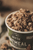 Kodiak Cakes, Instant Oatmeal Unleashed, Maple & Brown Sugar, 2.12 Oz, Cup