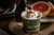 Kodiak Cakes, Instant Oatmeal Unleashed, Maple & Brown Sugar, 2.12 Oz, Cup
