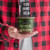 Kodiak Cakes, Instant Oatmeal Unleashed, Maple & Brown Sugar, 2.12 Oz, Cup