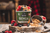 Kodiak Cakes, Instant Oatmeal Unleashed, Maple & Brown Sugar, 2.12 Oz, Cup