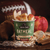 Kodiak Cakes, Instant Oatmeal Unleashed, Maple & Brown Sugar, 2.12 Oz, Cup