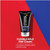 L'oreal Paris Studio Line Flexible Strong Hold Cream, 5.1 Fl. Oz.