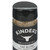 Kinder's The Blend Seasoning With Salt, Pepper And Garlic, 6.25oz
