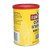 Rumford Non-gmo Corn Starch, 6.5 Ounce