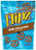 (price/case)flipz 12/5 Oz. White Fudge Covered Pretzels In A Stand Up Pouch