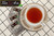 Tea 4u Earl Grey Ceylon Black Tea Bags, 25 Ct