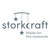 Storkcraft Solstice 4-in-1 Convertible Crib Espresso