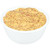Zatarain's Creole Mustard - Squeeze, 12 Oz